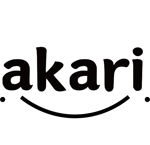 Akari