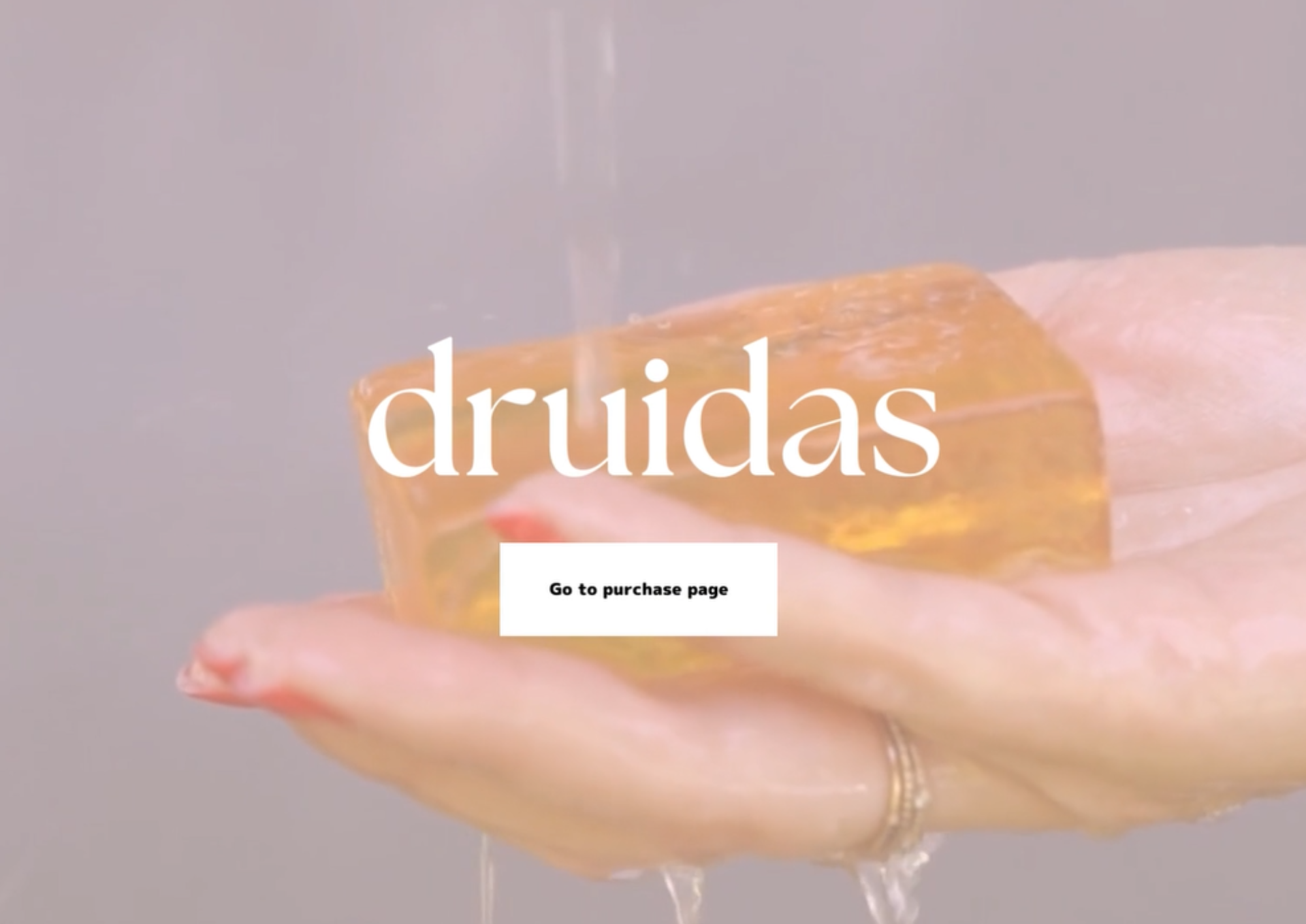 druidas