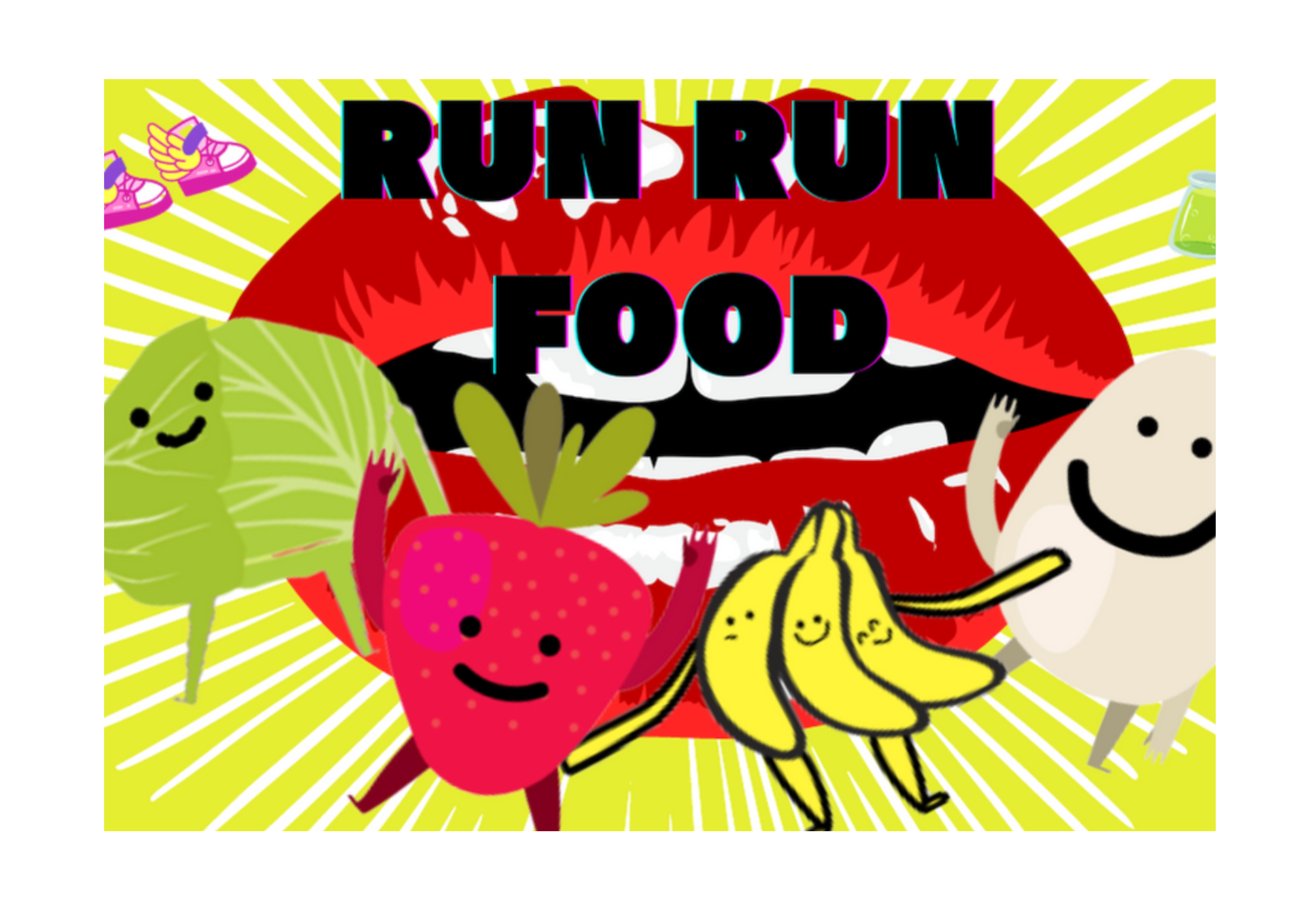 runrunfood1